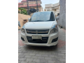 suzuki-mr-wagon-eco-l-small-0