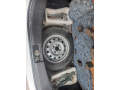 suzuki-mr-wagon-eco-l-small-4