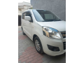 suzuki-mr-wagon-eco-l-small-1