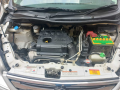 suzuki-mr-wagon-eco-l-small-6