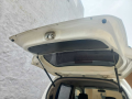suzuki-mr-wagon-eco-l-small-5