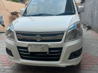 suzuki-mr-wagon-eco-l