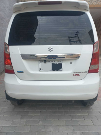 suzuki-mr-wagon-eco-l-big-3