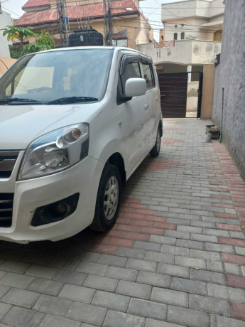 suzuki-mr-wagon-eco-l-big-2