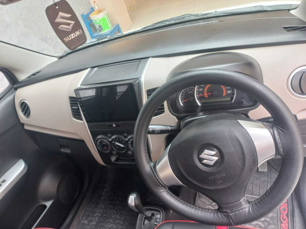 suzuki-mr-wagon-eco-l-big-7