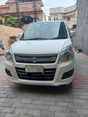 suzuki-mr-wagon-eco-l-big-0