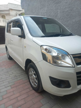suzuki-mr-wagon-eco-l-big-1