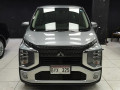 mitsubishi-ek-x-hynrid-model-202024-small-0