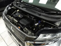 mitsubishi-ek-x-hynrid-model-202024-small-7