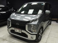 mitsubishi-ek-x-hynrid-model-202024-small-2