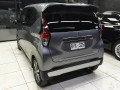 mitsubishi-ek-x-hynrid-model-202024-small-5