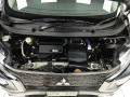 mitsubishi-ek-x-hynrid-model-202024-small-8