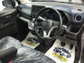 mitsubishi-ek-x-hynrid-model-202024-small-6