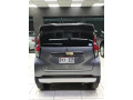 mitsubishi-ek-x-hynrid-model-202024-small-3