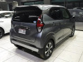 mitsubishi-ek-x-hynrid-model-202024-small-4