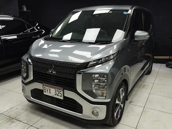 mitsubishi-ek-x-hynrid-model-202024-big-2