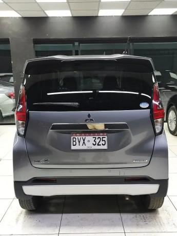 mitsubishi-ek-x-hynrid-model-202024-big-3