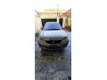 honda-civic-exi-2005-small-0