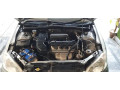 honda-civic-exi-2005-small-1