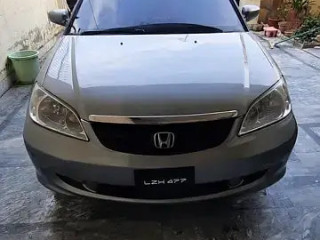 honda-civic-exi-2005