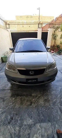 honda-civic-exi-2005-big-0