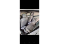kia-sportage-awd-small-5