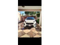 kia-sportage-awd-small-1