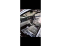 kia-sportage-awd-small-4