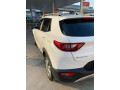 kia-sportage-awd-small-0
