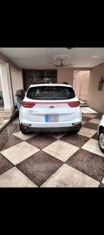 kia-sportage-awd-big-2