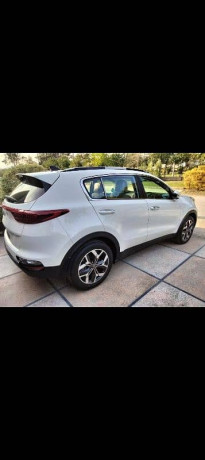 kia-sportage-awd-big-3