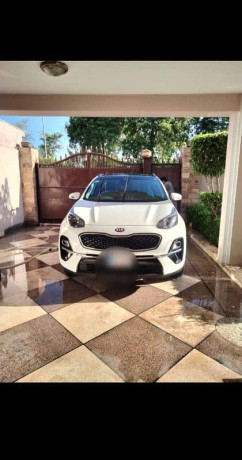 kia-sportage-awd-big-1
