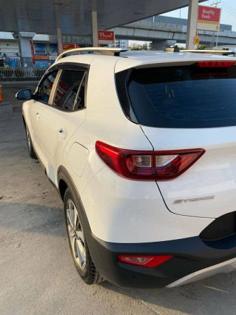 kia-sportage-awd-big-0