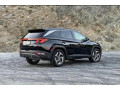 hyundai-tucson-hybrid-signature-small-6
