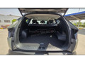 hyundai-tucson-hybrid-signature-small-2