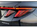 hyundai-tucson-hybrid-signature-small-3