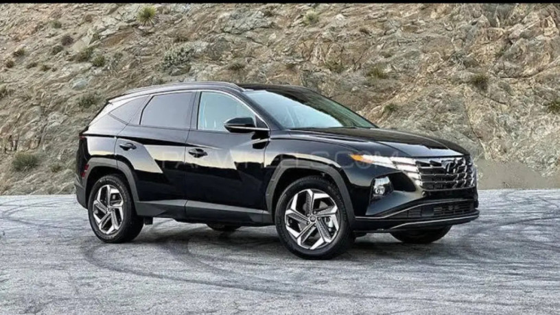 hyundai-tucson-hybrid-signature-big-0