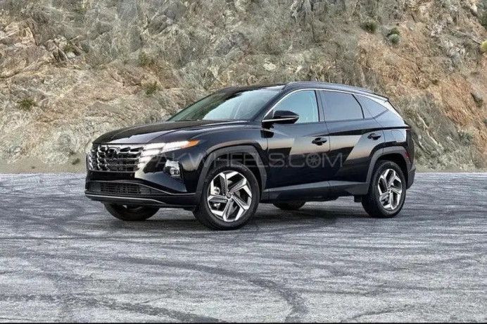 hyundai-tucson-hybrid-signature-big-4