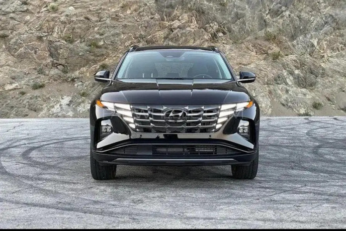 hyundai-tucson-hybrid-signature-big-5