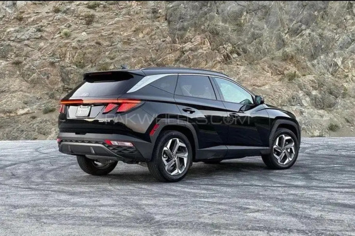 hyundai-tucson-hybrid-signature-big-6