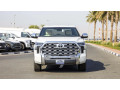toyota-tundra-2022-small-0