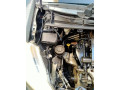 toyota-vitz-2013-small-1