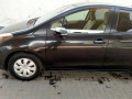 toyota-vitz-2013-small-0