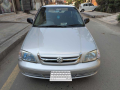 suzuki-cultus-vxr-small-0