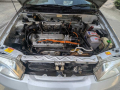 suzuki-cultus-vxr-small-6