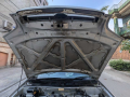 suzuki-cultus-vxr-small-4