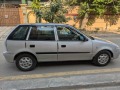 suzuki-cultus-vxr-small-2