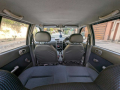 suzuki-cultus-vxr-small-3
