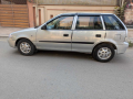 suzuki-cultus-vxr-small-5
