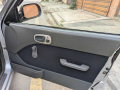 suzuki-cultus-vxr-small-9